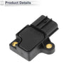 Ford Fiesta Ignition Control Module (1998-2000)