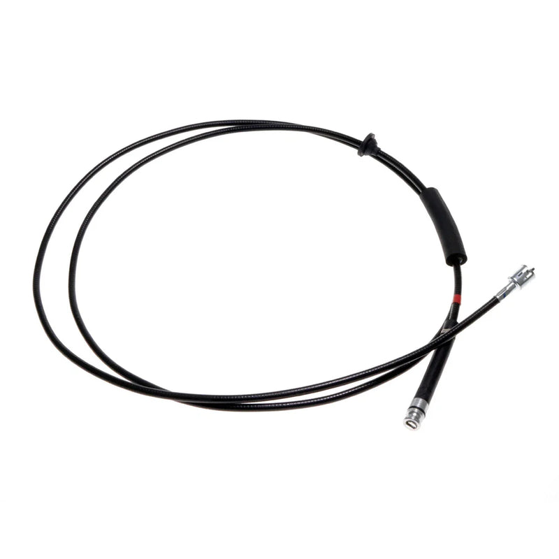Suzuki Carry Wagon / Super Carry TX 1985-1997 280cm Speedometer Cable