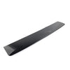 Land Rover Defender 90 Rear Bumper Protection Guard Cover (2007-2016)
