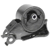 Nissan X-Trail T30 Rear Engine Mount (2001 - 2007)