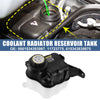Ford Explorer Coolant Radiator Reservoir Tank (2011-2019)