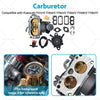 FH721V FX801V Kawasaki Carb Repair Kit