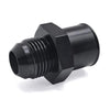 Chevrolet SBC 10AN Valve Cover Adapter Fittings