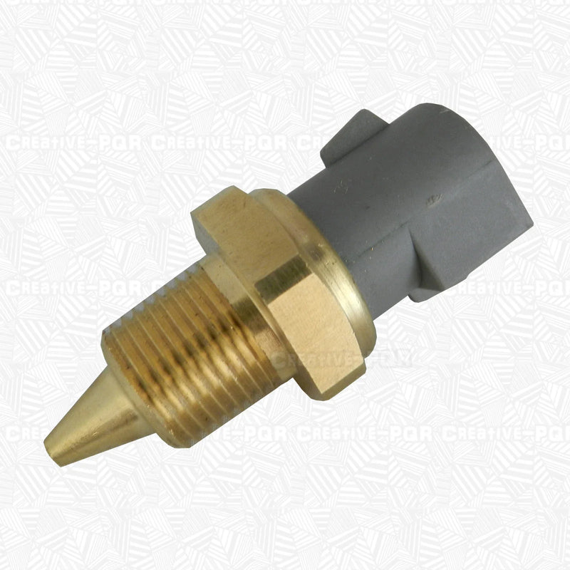 Ford Mondeo HA HB 2.0L Coolant Temperature Sensor (1993-2000)