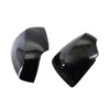 Subaru 2012-2018 Side Rear View Mirror Cover Caps