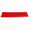 Ford Focus 2012-2015, Fiesta 2009-2013 High Mounted Brake Light