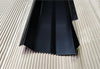 Ford Falcon XD XE XF Sedan Wagon Ute Van Outer Sill Repair Panel (1980-1996)