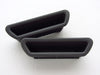 Nissan Navara D21 Hardbody Ute Pickup Door Cup Handles (1986-1997)