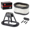 Polaris Sport 400 400L Air Filter Cleaner & Stand Kit (1996-1999)