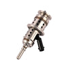 Mercedes-Sprinter 2500 3500 AdBlue Injector (2019–2020)