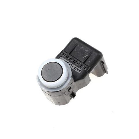 Kia Sorento Parking Sensor (2011-2016)