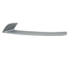 BMW 5 Series F10 F18 Left Front Bumper Grille Trim (2014-2016)