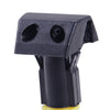 Nissan Tiida 2 x Windshield Washer Nozzles (2004-2014)