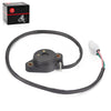 Kawasaki KFX450R 2008-2014 Gear Indicator Neutral Switch Sensor