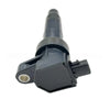 Kia Sorento Carnival Hyundai Sonata Grandeur Rondo Ignition Coil (2007–2012)