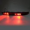 Audi Q5 Rear Right Side Tail Light Brake Lamp (2018-2021)
