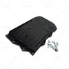 BMW 3 5 7 E83 X5 E70 xDrive 30i Transmission Filter Kit (2006-2013)