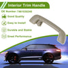 Toyota Camry 1Pc Interior Trim Handle A Pillar Grab Handle (2007–2011)