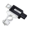 Honda Odyssey 3 Pins Battery Sensor Terminal (2005-2010)
