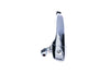Ford Ranger Front Door Handle Chrome W/ Keyhole