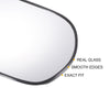 Honda Civic 2006-2011 Right Side Mirror Glass Replacement