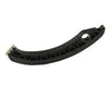 BMW E53 E60 E63 E64 E65 E66 E70 Timing Chain Guide Left (2000-2010)
