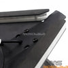 Ducati Panigale Black LED Tail Tidy Fender Eliminator Kit (2012-2020)