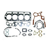 Toyota Hilux 1Y 2Y 3Y-C YN55 YN57 1983-1997 VRS Head Gasket Kit