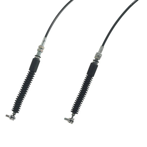 Polaris Ranger 1000 CREW Gear Shift Cable (2019–2024)