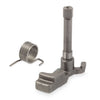 Honda CRF150RB CRF150R Decompression Weight w/ Spring (2007–2024)