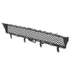 Jaguar XF Front Lower Grill Grille (2012-2015)