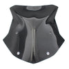 BMW R1200GS ADV LC R1250GS Windscreen Windshield (2013-2021)
