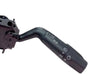 Ford Ranger 2.5 16V Turn Signal Switch (2006-2009)