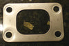 180SX 200SX Silvia CA18DET SR20DET S13 S14 S15 Manifold to Turbo Gasket