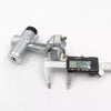Datsun Bluebird 610 / 160B / 180B / 140J / 160J / 710 / 810 / 200B Ignition with Keys