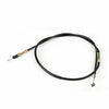 Kawasaki VN400 VN800 Clutch Cable (1995-2006)