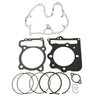 Honda Sportrax 400 TRX400EX Big Bore Cylinder Piston Gasket (99-08)