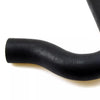 Nissan Datsun 620 1972-1979 Upper Radiator Hose