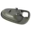 Mitsubishi Mirage, Dodge Colt Bezel Inner Door Handle