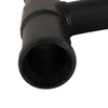 Toyota Land Cruiser, Sienna Heater Hose Outlet T Pipe Connector (1996-2002)