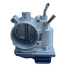 Hyundai Ix35, Elantra, Tucson, Kia Soul 1.8L, 2.0L Throttle Body (2010-2015)