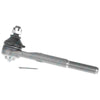Hilux YN55 YN56 YN57 YN58 YN85 RWD Inner Tie Rod Relay End (1983-1997)