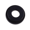 6L45 / 50 / 80 / 90 3 x Pressure Regulator Valve Repair Kit