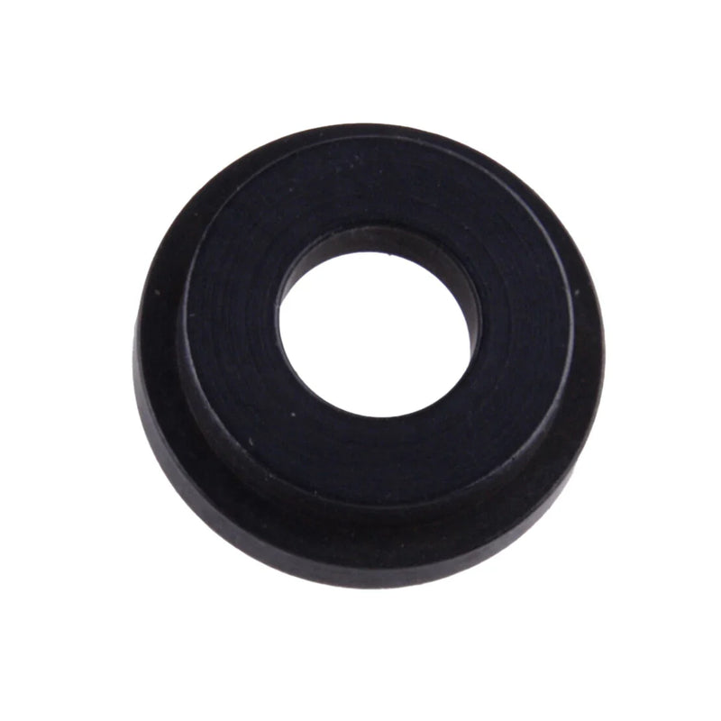 6L45 / 50 / 80 / 90 3 x Pressure Regulator Valve Repair Kit