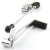 Honda CB400 VTEC (1999-2008), CB400, CB400SF Pedal Gear Shift (1992-1998)
