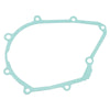 Honda Wave 125 Gasket (2005)