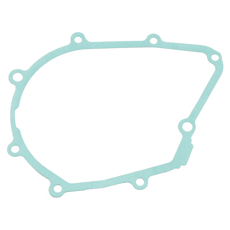 Honda Wave 125 Gasket (2005)