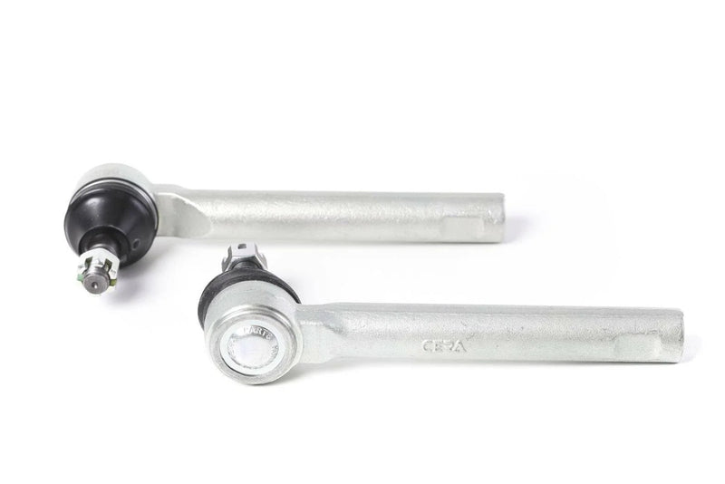 Toyota New Altis Tie Rod End (2001-2007)