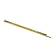 Toyota Corolla Sedan 1991-1998 Door Glass Molding Belt