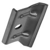 Hyundai Elantra Sonata ix35 1x Battery Holder